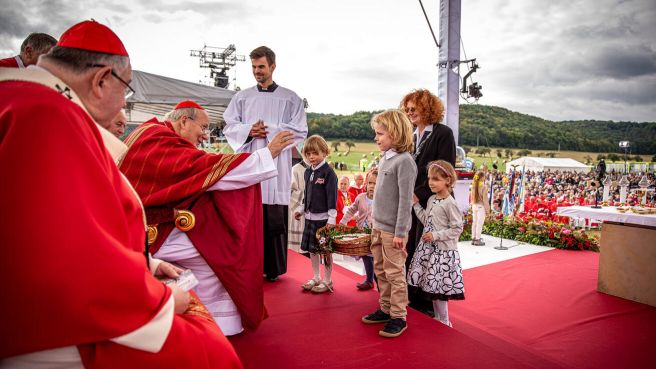 image:Image Potomek sv. Ludmily na Tetíně