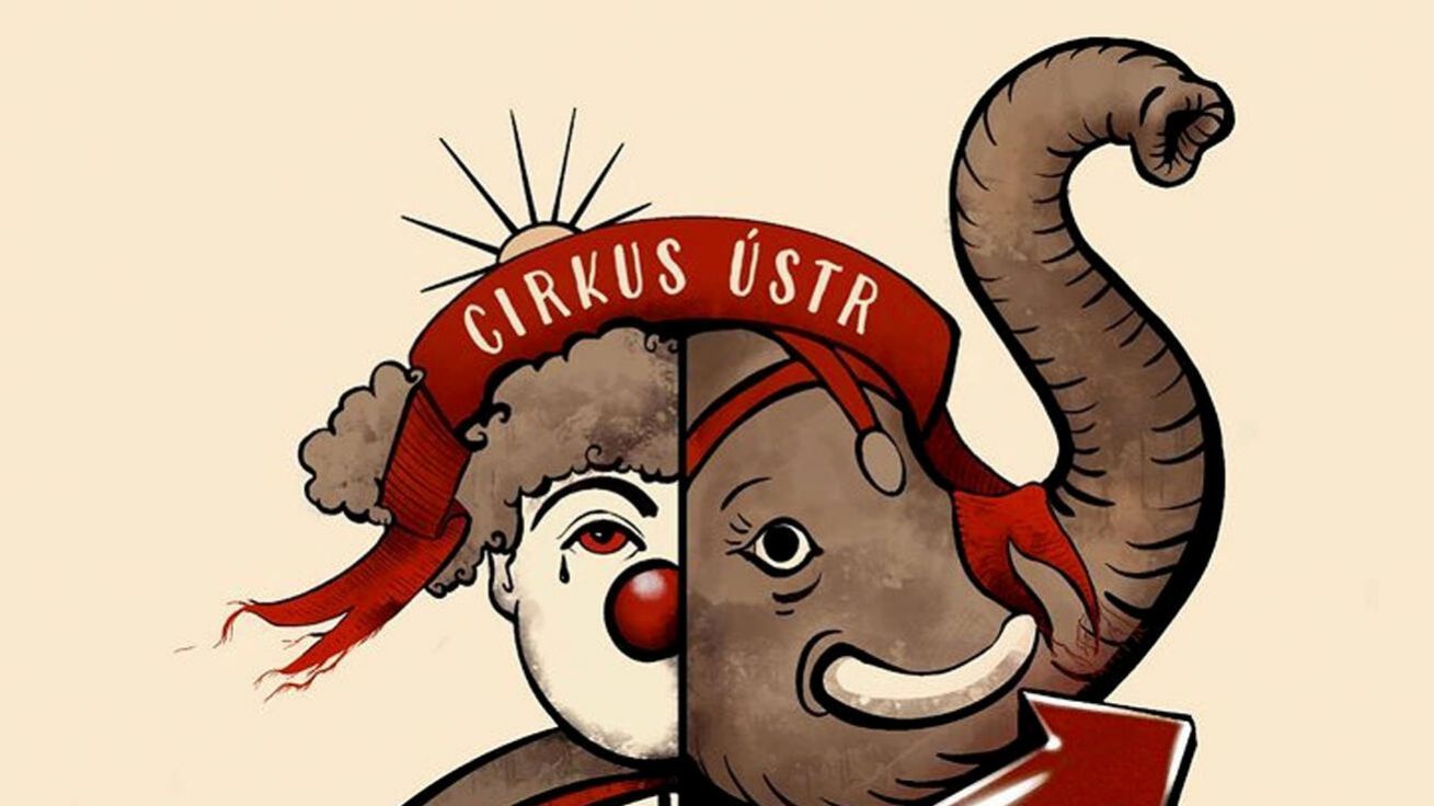 image:Image Nový diskusní cyklus Cirkus ÚSTR přináší hned 25. ledna debatní večer na téma „Děti a vnuci: Totalitarismus a transgenerační trauma“, a to do pražské Knihovny Václava Havla od 19 hodin.