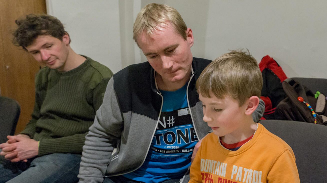 image:Image Vzpomenete si na své první setkání s Biblí?