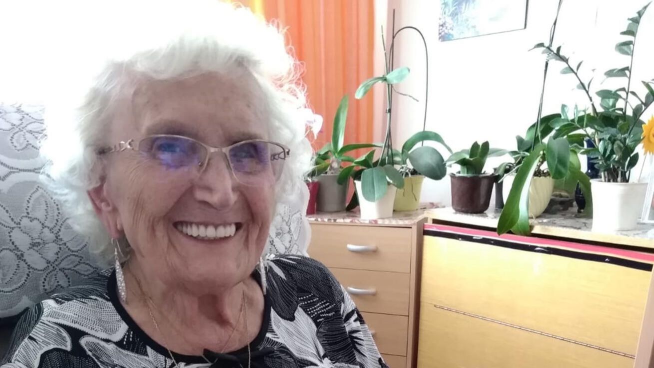 image:Image Anděla Karlíková.