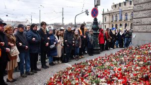 image:Image Jak proměnit dějiště zločinu