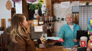 image:Image Udrželi pošty, a navíc dali práci