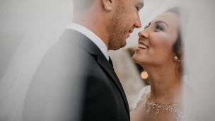 Hodnotou manželství apoštol Pavel nepohrdal image:Image Hodnotou manželství apoštol Pavel nepohrdal