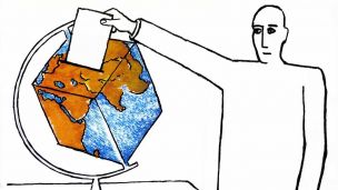 Rok naprosto zásadních voleb image:Image Rok naprosto zásadních voleb