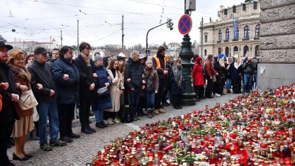 image:Image Jak proměnit dějiště zločinu