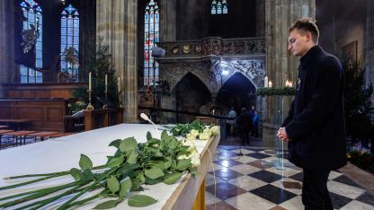 image:Image Nablízku smrti