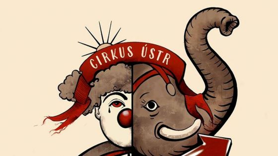 image:Image Nový diskusní cyklus Cirkus ÚSTR přináší hned 25. ledna debatní večer na téma „Děti a vnuci: Totalitarismus a transgenerační trauma“, a to do pražské Knihovny Václava Havla od 19 hodin.