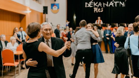 image:Image Plesová sezóna