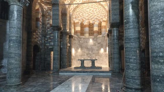 image:Image Kostel obnoven i díky Čechům