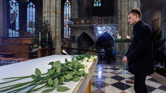 image:Image Nablízku smrti