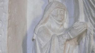 Mlada – princezna a abatyše image:Image Mlada – princezna a abatyše