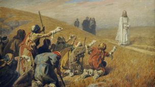 image:Image Bůh vstoupil do našeho malomocenství