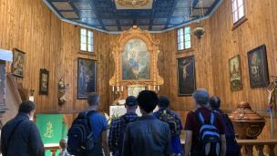 image:Image Nejdůležitější je být s nimi a naslouchat