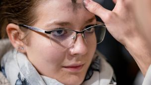 image:Image Vstupujeme do postní doby