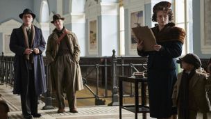 image:Image Zachraň jeden život, zachráníš svět