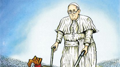 image:Image Přes poušť ke svobodě