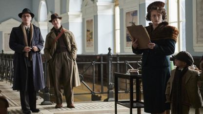 image:Image Zachraň jeden život, zachráníš svět