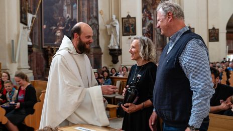 image:Image Jsem takový pozdní sběr