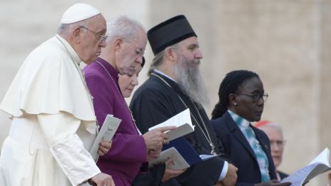 image:Image Katolíci a anglikáni – setkání tradic