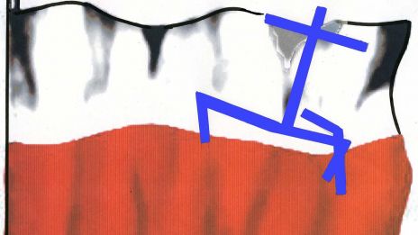 Polská církev a odkaz Jana Pavla II. image:Image Polská církev a odkaz Jana Pavla II.