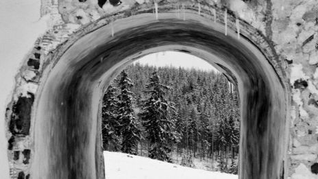 image:Image Když církev spojuje lidi