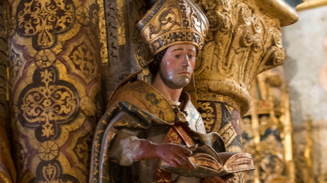image:Image Svatý Augustin.