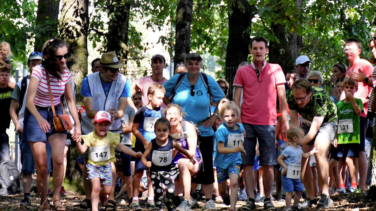 image:Image Výkon není u dětí to nejdůležitější. Koneckonců ani u dospělých.