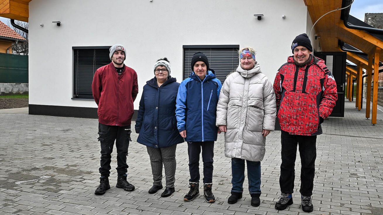 image:Image Nové obyvatele čeká stěhování v průběhu března.
