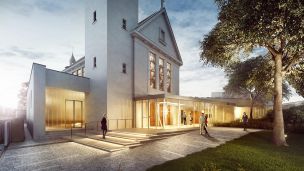 image:Image Fungující ekonomická rada je pomoc