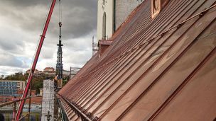 image:Image Nebojme se velkých výzev