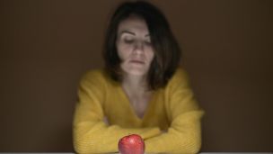 Umět něco nemít image:Image Umět něco nemít