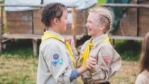 Výchova nedostatkem image:Image Výchova nedostatkem