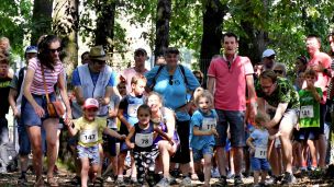 Výkon je prostředek, ne cíl image:Image Výkon je prostředek, ne cíl