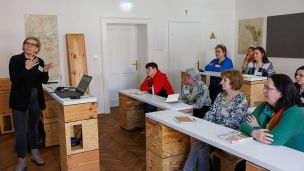 image:Image Abychom všichni věděli, co se děje