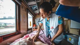 image:Image Česká pomoc milionům Ukrajinců