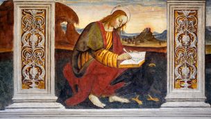 image:Image Jiné znamení vám dáno nebude