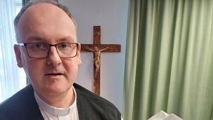 image:Image Pokoj není jen klid zbraní