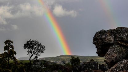 image:Image Položil jsem na oblak duhu