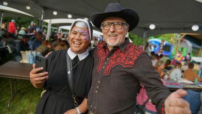 image:Image Misie u Michiganského jezera