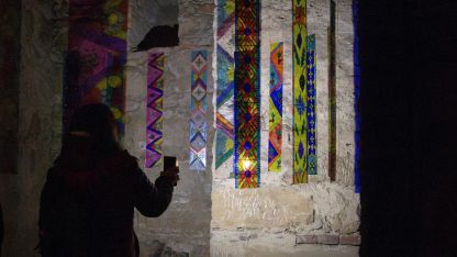 image:Image Podzemí, které otevírá oči