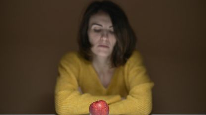 image:Image Umět něco nemít