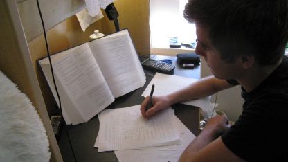 image:Image Ježíš v lavici vedle nás