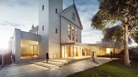 image:Image Fungující ekonomická rada je pomoc