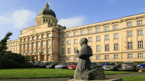 image:Image Utvářet prostor pro debatu