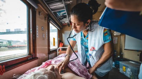 image:Image Česká pomoc milionům Ukrajinců