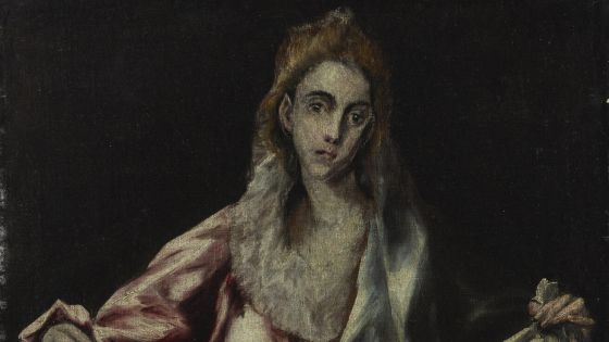 image:Image Aby se i skrze nás len stával plátnem