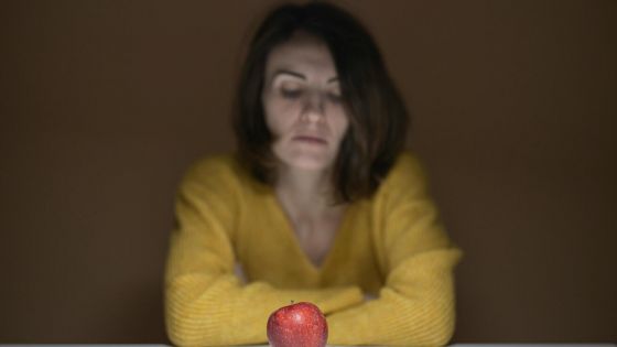 image:Image Smyslem odříkání nemá být sebetrýznění, ale osvobození od toho, co vlastně ani nepotřebujeme.