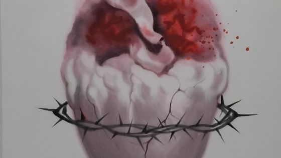 image:Image Jiří Straka: Srdce.