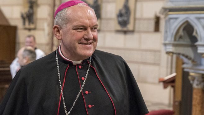 image:Image Novým arcibiskupem je Josef Nuzík