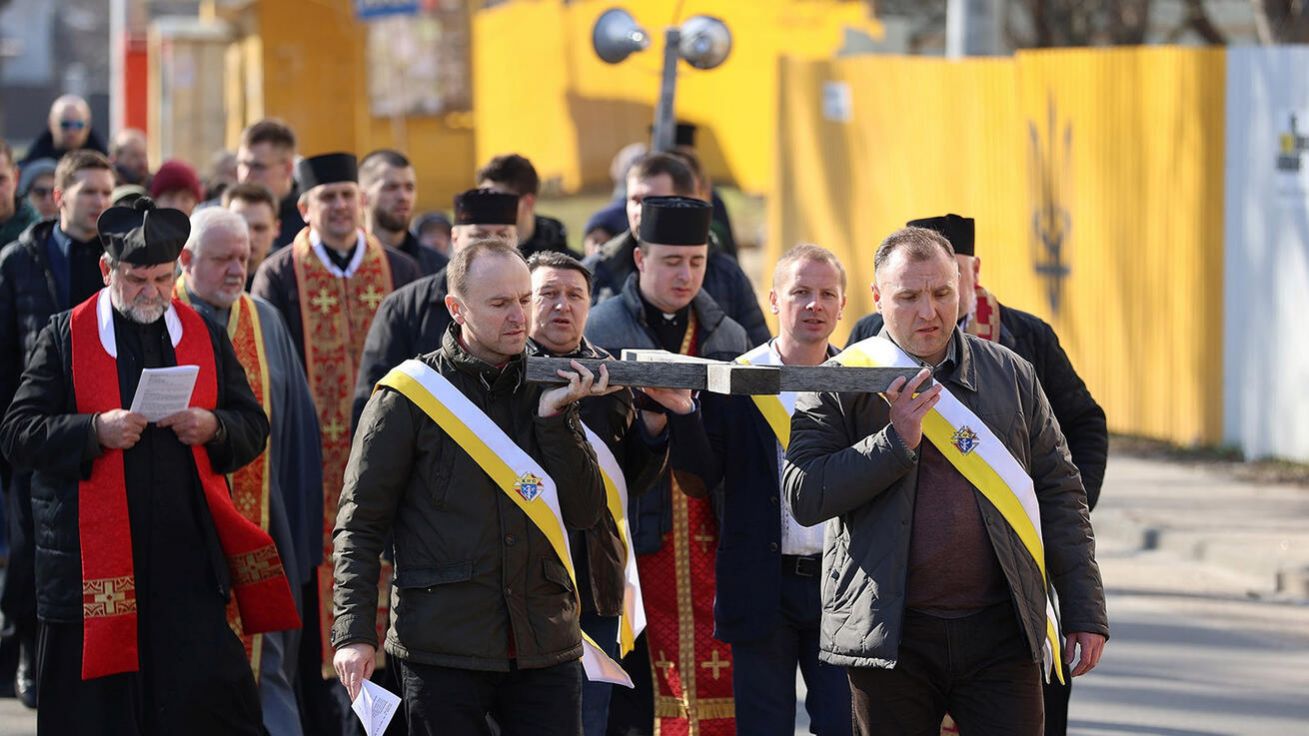 image:Image 